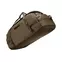 Thule Chasm 3205597 sporttáska 90L, Deep khaki