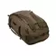 Thule Chasm 3205597 sporttáska 90L, Deep khaki