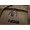 Thule Chasm 3205597 sporttáska 90L, Deep khaki