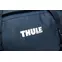 Thule Chasm 3205599 sporttáska 130L, Darkest blue