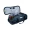 Thule Chasm 3205599 sporttáska 130L, Darkest blue