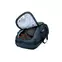 Thule Chasm 3205599 sporttáska 130L, Darkest blue