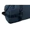 Thule Chasm 3205599 sporttáska 130L, Darkest blue