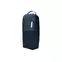 Thule Chasm 3205599 sporttáska 130L, Darkest blue