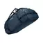 Thule Chasm 3205599 sporttáska 130L, Darkest blue
