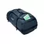 Thule Chasm 3205599 sporttáska 130L, Darkest blue