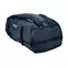 Thule Chasm 3205599 sporttáska 130L, Darkest blue
