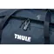 Thule Chasm 3205599 sporttáska 130L, Darkest blue