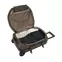 Thule Chasm carry on 3205602 poggyász 40L, Deep khaki
