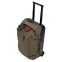 Thule Chasm carry on 3205602 poggyász 40L, Deep khaki