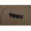 Thule Chasm carry on 3205602 poggyász 40L, Deep khaki