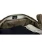 Thule Chasm carry on 3205602 poggyász 40L, Deep khaki