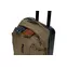 Thule Chasm carry on 3205602 poggyász 40L, Deep khaki