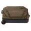 Thule Chasm carry on 3205602 poggyász 40L, Deep khaki