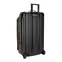 Thule Chasm 3205604 gurulós bőrönd 110L, Deep khaki