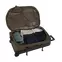 Thule Chasm 3205604 gurulós bőrönd 110L, Deep khaki