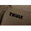 Thule Chasm 3205604 gurulós bőrönd 110L, Deep khaki