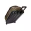 Thule Chasm 3205604 gurulós bőrönd 110L, Deep khaki