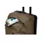 Thule Chasm 3205604 gurulós bőrönd 110L, Deep khaki