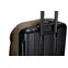 Thule Chasm 3205604 gurulós bőrönd 110L, Deep khaki
