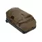 Thule Chasm 3205604 gurulós bőrönd 110L, Deep khaki