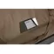 Thule Chasm 3205604 gurulós bőrönd 110L, Deep khaki
