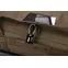 Thule Chasm 3205604 gurulós bőrönd 110L, Deep khaki