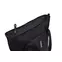 Thule Chasm 3205465 kerékpáros táska InLock rendszerrel 25L, black