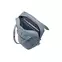 Thule Shield 3205481 hátizsák/kerékpáros csomagtartó ráska InLock rendszerrel 23L, mid blue