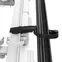 Thule VeloSpace 3 9031 bővítő adapter