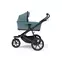 Thule Urban Glide 3 10101710 babakocsi, tinted taupe