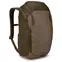 Thule Chasm 3205223 26L hátizsák, deep khaki