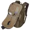 Thule Chasm 3205223 26L hátizsák, deep khaki