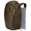 Thule Chasm 3205223 26L hátizsák, deep khaki