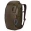 Thule Chasm 3205223 26L hátizsák, deep khaki