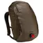 Thule Chasm 3205223 26L hátizsák, deep khaki