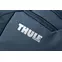 Thule Chasm 3205583 26L hátizsák, darkest blue
