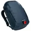 Thule Chasm 3205583 26L hátizsák, darkest blue