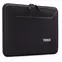 Thule Gauntlet 3205412 ütésálló laptop tok MacBook® Pro 16" black