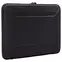 Thule Gauntlet 3205412 ütésálló laptop tok MacBook® Pro 16" black