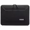 Thule Gauntlet 3205412 ütésálló laptop tok MacBook® Pro 16" black