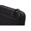 Thule Gauntlet 3205412 ütésálló laptop tok MacBook® Pro 16" black