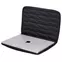 Thule Gauntlet 3205412 ütésálló laptop tok MacBook® Pro 16" black