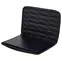 Thule Gauntlet 3205412 ütésálló laptop tok MacBook® Pro 16" black