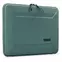 Thule Gauntlet 3205413 ütésálló laptop tok MacBook® Pro 16" hazy green