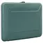 Thule Gauntlet 3205413 ütésálló laptop tok MacBook® Pro 16" hazy green