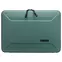 Thule Gauntlet 3205413 ütésálló laptop tok MacBook® Pro 16" hazy green