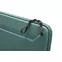 Thule Gauntlet 3205413 ütésálló laptop tok MacBook® Pro 16" hazy green