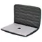 Thule Gauntlet 3205413 ütésálló laptop tok MacBook® Pro 16" hazy green