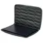 Thule Gauntlet 3205413 ütésálló laptop tok MacBook® Pro 16" hazy green